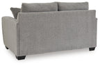 Loreo - Loveseat