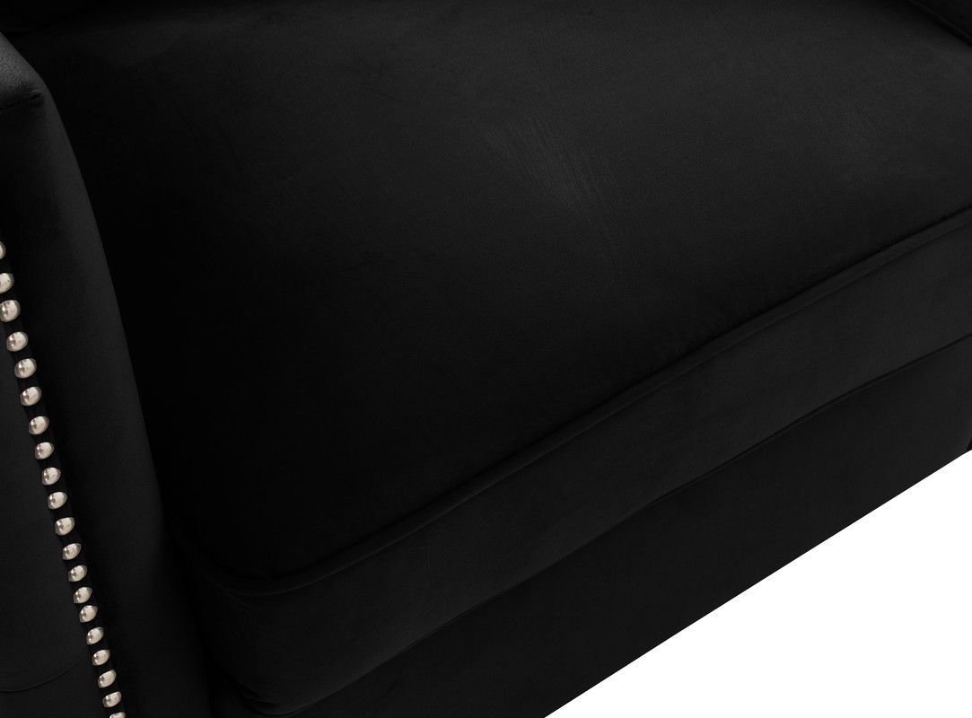 Bayberry - Sofa With 3 Pillows