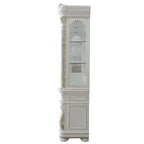 Vendome - Hutch & Buffet