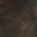 Laddlow - Vase - Antique Brown
