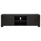 Marcelo 71-inch TV Stand Media Console Coffee