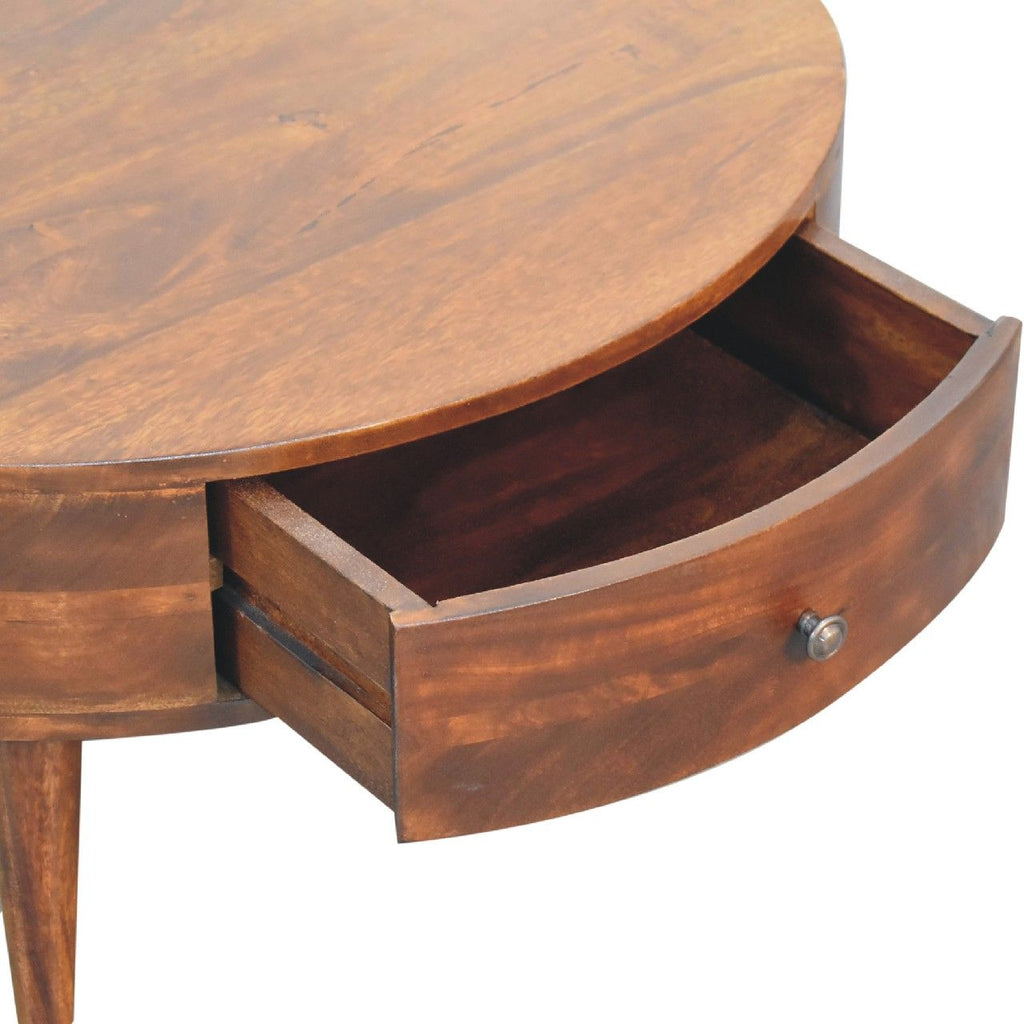 Odyssey - Table
