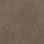 Navi - Loveseat - Fossil