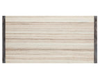 Plum Creek - Drawer Chest