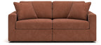 Modmax - Sectional - Spice