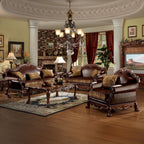Dresden - Chair