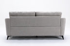 Callie - Living Room Set