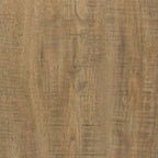 Cortona Square Engineered Wood End Side Table Mango