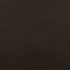 Como - 7 Piece Italian Leather Match Reclining Sectional