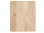 Fletcher - Rectangular Table