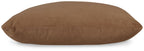 Caygan - Pillow