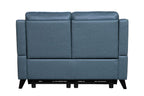 Kester - Power Reclining Loveseat