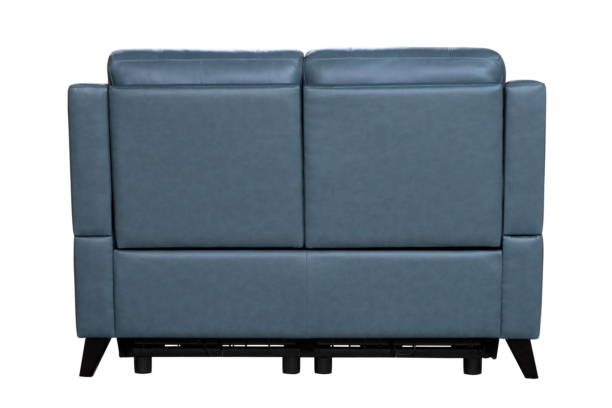 Kester - Power Reclining Loveseat