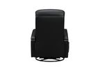 Braxton - Swivel Glider Recliner