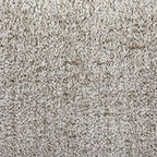 Olethea - Accent Chair - Oatmeal