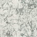 Tobinbury - Washable Rug