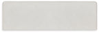 Montelaine - Dining Room Server - Antique White