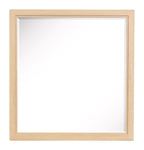 Merrifield - Portrait Mirror