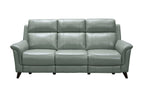 Kester - Power Reclining Sofa