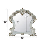 Vendome - Mirror