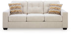 Larimer - Queen Sofa Sleeper