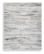 Nace - Rug