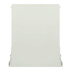 Adara - Chest - Antique White