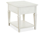 Newport - Rectangular Table