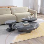 Charlene - Table