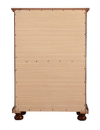 Meade - Chest