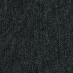 Bovarian - Sectional