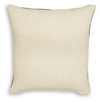 Hallam - Pillow