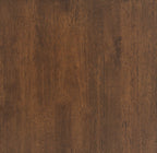 Mary - Modern Style Rectangular Dining Kitchen Table