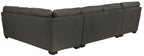 Crawford - Sectional