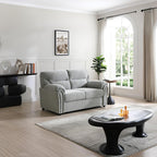 Hamilton - Loveseat