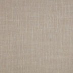 Bexhill 56-inch Upholstered Queen Panel Bed White
