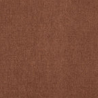 Yahya - Swivel Accent Chair