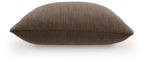 Brockbert - Pillow