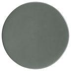Kalmunds - Stool - Gray