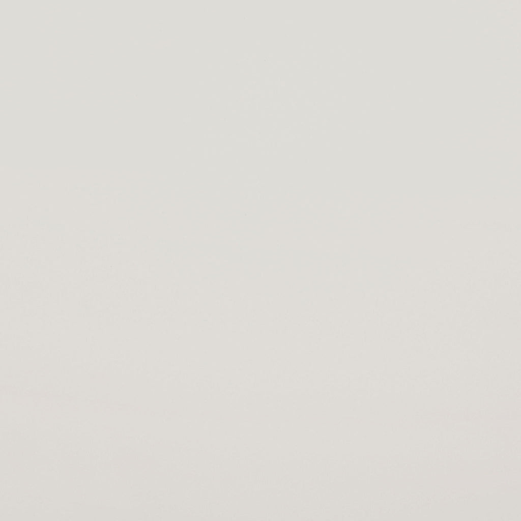 Sandy Beach Wood Eastern King Storage Panel Bed Cream White