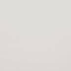 Sandy Beach Wood Eastern King Storage Panel Bed Cream White