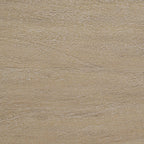 Solano 80-inch Full Length Floor Mirror Weathered Mango
