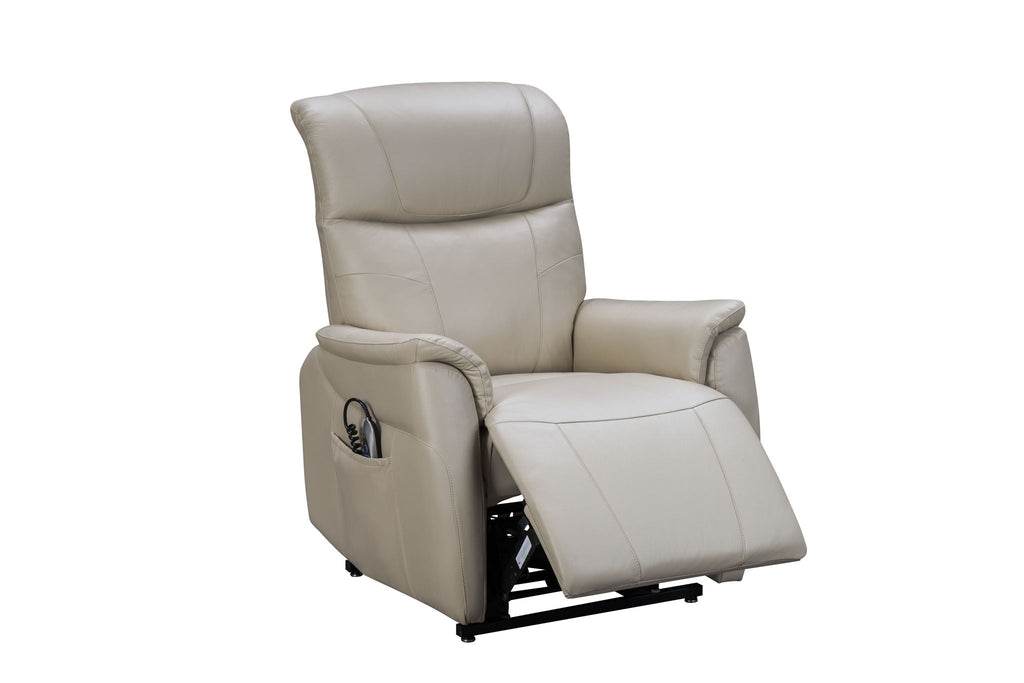 Leighton - Power Lift Recliner