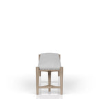 Bench - Sand