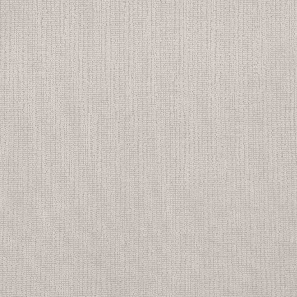 Burnett 2-piece Chenille Upholstered Sofa Set Ivory
