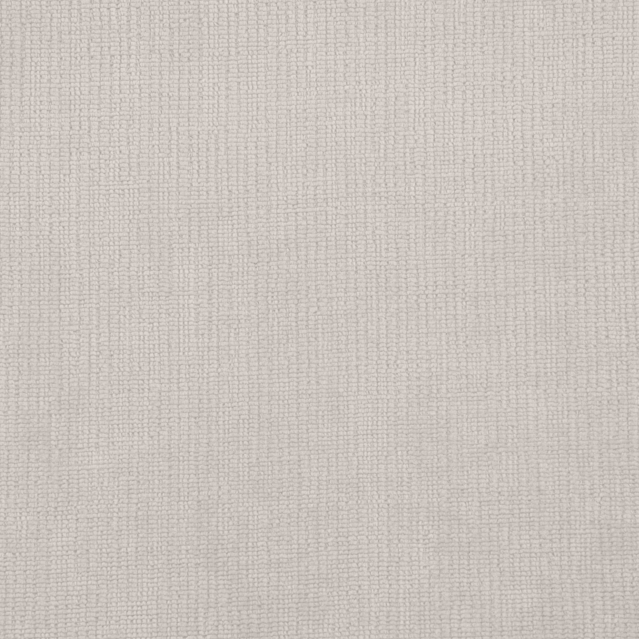 Burnett 2-piece Chenille Upholstered Sofa Set Ivory