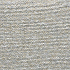 Hillside Barn - Swivel Lounge W/ Cushion - Gray / Brown