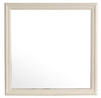 Traditional Wall Mirror For Any Space