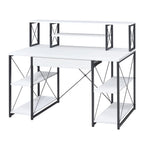 Amiel - Music Recording Studio Desk