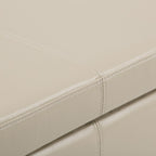 Avalon - Multifunctional Storage Ottoman Bench